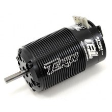 Tekin Redline T8 GEN2 1/8th Scale Buggy Competition Brushless Motor (1350kV)