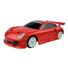 VRX Racing X-Ranger 4WD 1/10 RC Uzaktan Kumandalı Araba