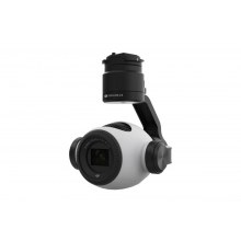 ZENMUSE Z3 KAMERA - 4K - 7x ZOOM
