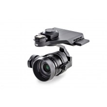 Zenmuse X5