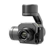 Zenmuse XT | 30Hz 19MM Termal Kamera