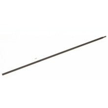 tail drive shaft