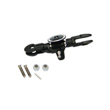 Rotor Head Set