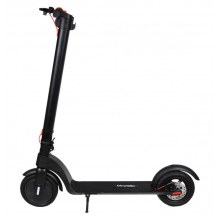 CityMate X7 Elektrikli Scooter