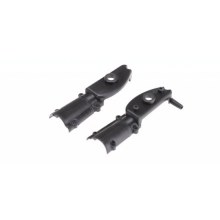 tail gear holder