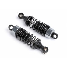 MV22001 SHOCK ASSEMBLY