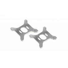 Motor Holder