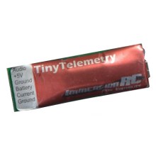 Immersion RC Telemetry Sistemi