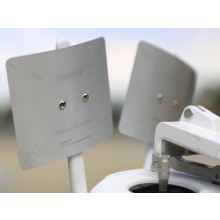 Phantom 3-Inspire ve Matrice İçin Mesafe Arttırıcı