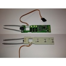 Phantom Esc (Yeşil)