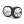 X PATTERN Lastik 0 O/SET D COMPOUND ON TE37 0MM O