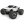 HPI Racing 1/16 Savage XS Flux Ford F-150 SVT Raptor RTR