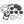 HPI87455 Bevel Gear Set Baja 5B