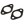 HPI15465 Air Filter Gasket (2Pcs) Fueli