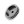 HPI88034 Pinion Gear 34 Tooth (0.6M)