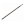 HPI Nıtro Start Starter Shaft