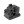 HPI101016 Differential Case