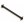 HPI 105815 DRIVE SHAFT 6X52MM