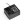 HPI104059 HPIrf-20 Receiver