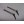 BULLET 3.0 CVD SHAFT SET