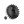 HPI100920 Pinion Gear 21 Tooth