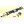 Align 100 Amper Brushless ESC ve BEC