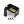 HPI15434 Engine Cover Fuelie 23 Engine