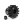 HPI100913 Pinion Gear 14 Tooth