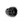 HPI6919 Pinion Gear 19 Tooth (48Dp)