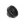 HPI6930 Pinion Gear 30 Tooth (48Dp)