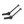 center unıversal drive shaft set (front