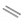 HPI88005 Suspension Shaft 3X40Mm (2Pcs)