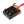 HPI 106627 Flux Vapor Brushless Waterproof ESC