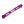 HPI88015 E10 Strut Tower Bar Set