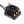 HPI100684 Flux Blur Esc
