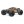 HPI Bullet ST Flux 1/10 110662 (2,4 GHZ)