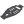 HPI Racing Main Chassis Plate 85087