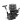 HPI15107 Nitro Star T3.0 Engine With Pull Start