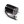 HPI101279 Flux Shot 4300Kv Brushless Motor