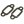 HPI15481 Exhaust Gasket (2Pcs) Fuelie 2
