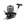 HPI15105 Nitro Star G3.0 Engine With Pull Start