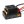 HPI106767 FLUX VAPOR PRO WATERPROOF SPEED CONTROL