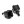 HPI88001 Diff Shaft Set