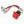 HPI15453 Engine Stop Switch Fuelie 23 Engine