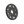 HPI6984 Spur Gear 84 Tooth (48Dp)
