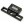 AP800 Digital Pitch Gauge