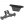 HPI107902 FRONT BUMPER SET