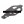 MAIN CHASSIS (GUNMETAL