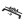 BODY STIFFENER FOR BAJA 5T-1 TRUCK BODY