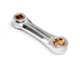 HPI101594 Connecting Rod (F3,5 Pro)